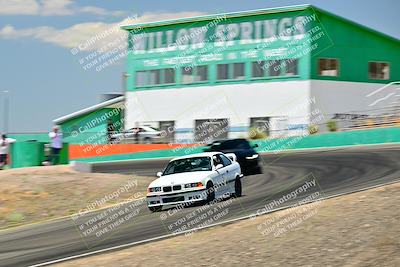media/Jun-07-2025-Speed Ventures (Sat) [[b125dfaa5b]]/Black group/Session 3 (Turn 4)/